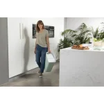 CURVER "READY TO COLLECT" SZELEKTÍV HULLADÉKGYŰJTŐ 30L - Image 4