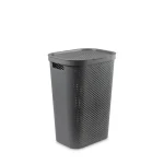 CURVER "INFINITY" SZENNYESTARTÓ 59L