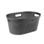 CURVER "INFINITY" RUHÁSKOSÁR 39L