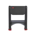 CURVER ÖSSZECSUKHATÓ 2 SZINTES FELLÉPŐ - Image 3