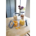 CURVER "DRY CUBE" TÁROLÓ 1,8L - Image 4