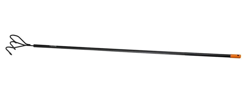 1016034u Solid nyeles talajlazító - Image 1