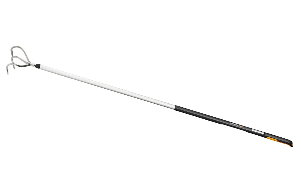 1027040u Xact talajlazító (150 mm) - Image 1