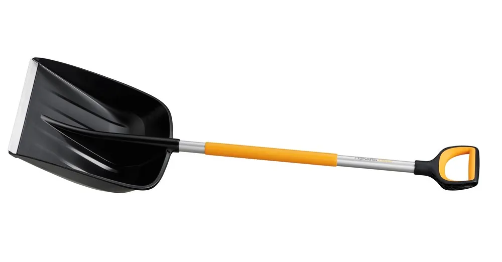 1057177 X-series hólapát - Image 1