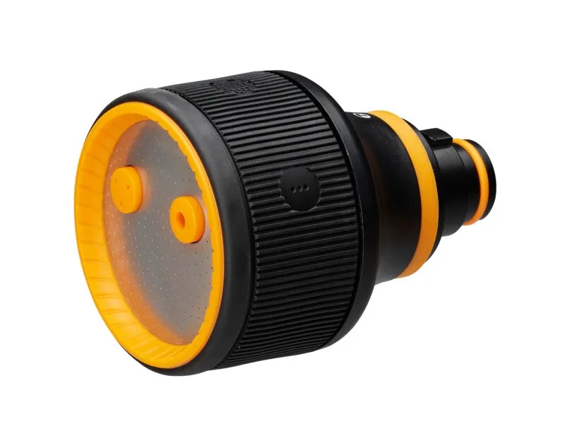 1059237 Locsolópiszoly öntözõfej 3 funkciós - Image 1