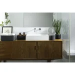 "JUTE" KEREK DOBOZ TETŐVEL 2L - GRAFITSZÜRKE - Image 7