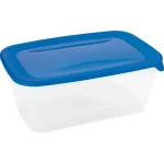 CURVER "FRESH&GO" TÉGLA ÉTELTARTÓ 3L