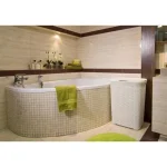 CURVER "STYLE" RATTAN HATÁSÚ SZENNYESTARTÓ 60L - Image 7