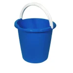 CURVER VÖDÖR 10L - Image 3