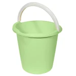 CURVER VÖDÖR 10L - Image 4