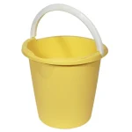 CURVER VÖDÖR 10L - Image 5