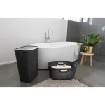 CURVER "INFINITY" RUHÁSKOSÁR 39L - Image 3