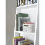 CURVER "STYLE" S MÉRETÚ RATTAN KOSÁR 7L - KRÉM - Image 4