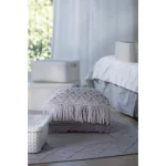 CURVER "STYLE" M MÉRETŰ RATTAN KOSÁR 18L - KRÉM - Image 4