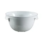 CURVER "ESSENTIALS" SZŰRŐ - FEHÉR - Image 2