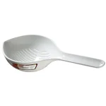 CURVER NYELES SZŰRŐ - FEHÉR