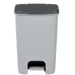 CURVER "ESSENTIALS" SZEMETES 40L - Image 2