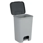 CURVER "ESSENTIALS" SZEMETES 40L - Image 7