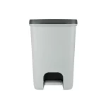 CURVER "ESSENTIALS" SZEMETES 20L - Image 2