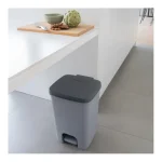 CURVER "ESSENTIALS" SZEMETES 20L - Image 3