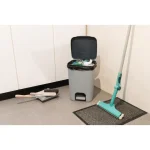 CURVER "ESSENTIALS" SZEMETES 20L - Image 5