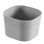 CURVER "INFINITY" ELVÁLASZTÓ SZETT XS 3X0,2L