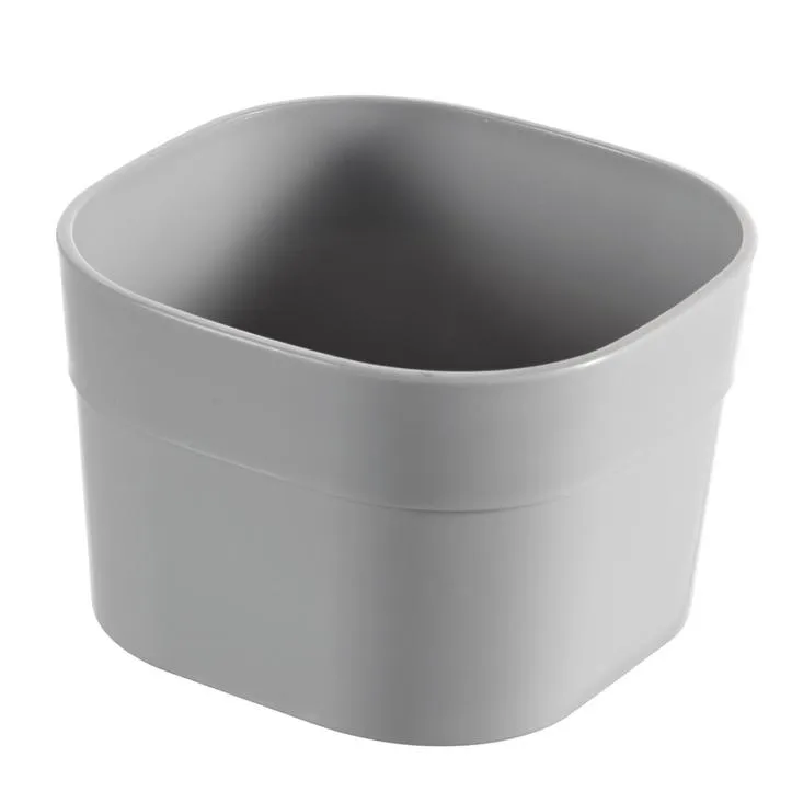 Curver CURVER "INFINITY" ELVÁLASZTÓ SZETT XS 3X0,2L - Image 1