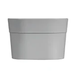 CURVER "INFINITY" ELVÁLASZTÓ SZETT XS 3X0,2L - Image 5