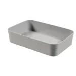 CURVER "INFINITY" ELVÁLASZTÓ XL 1L