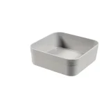 CURVER "INFINITY" ELVÁLASZTÓ 1L