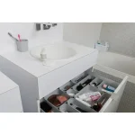 CURVER "INFINITY" ELVÁLASZTÓ 1L - Image 2