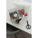 CURVER "INFINITY" ELVÁLASZTÓ M 0,7L - Image 4