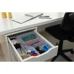 CURVER "INFINITY" ELVÁLASZTÓ S 0,45L - Image 3