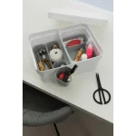 CURVER "INFINITY" ELVÁLASZTÓ S 0,45L - Image 4