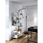 "JUTE" KOSÁR S - BÉZS - Image 5