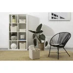 "JUTE" KOSÁR S - BÉZS - Image 6