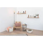 "JUTE" KOSÁR S - BÉZS - Image 9