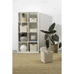 "JUTE" KOSÁR M - BÉZS - Image 2