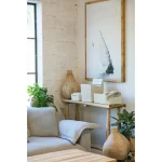 "JUTE" KOSÁR M - BÉZS - Image 3