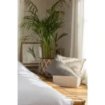 "JUTE" KOSÁR M - BÉZS - Image 4