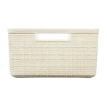 "JUTE" KOSÁR M - BÉZS - Image 6