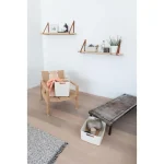 "JUTE" KOSÁR M - BÉZS - Image 7