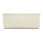 "JUTE" KOSÁR M - BÉZS - Image 8