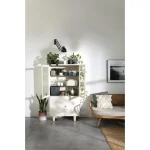 "JUTE" KOSÁR M - BÉZS - Image 9