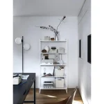 "JUTE" KOSÁR M - BÉZS - Image 10