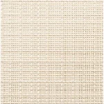 "JUTE" SZENNYESTARTÓ 58L - BÉZS - Image 9