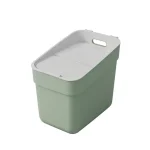 CURVER "READY TO COLLECT" SZELEKTÍV HULLADÉKGYŰJTŐ 20L