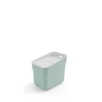 CURVER "READY TO COLLECT" SZELEKTÍV HULLADÉKGYŰJTŐ 20L - Image 7