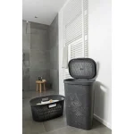 CURVER "INFINITY" RUHÁSKOSÁR 39L - Image 4