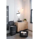 CURVER "INFINITY" RUHÁSKOSÁR 39L - Image 5